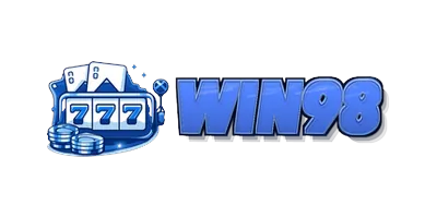 Logo Play’n GO